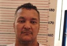 Após morte de bolsonarista na Papuda, Moraes manda soltar 7 réus do 8 de janeiro