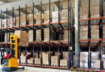 Ciesp Noroeste Paulista inicia pesquisa para projeto de reindustrialização regional