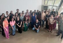 Reunião da Caef debate sobre políticas públicas de reintegração social