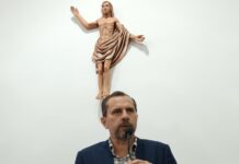 Daniel David pede brevidade na limpeza e manutenção de “bocas de lobo”