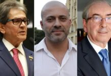 TSE aprova fusão entre PTB e Patriota para criar novo partido: ‘Partido Renovação Democrática’