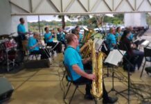 Secretaria da Cultura e Turismo segue com programação da 23ª Semana da Música