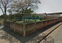 Adolescente de 14 anos morre após sentir dor de cabeça em escola de Olímpia