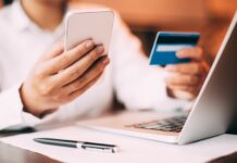 Black Friday: Procon divulga sites que devem ser evitados; veja lista
