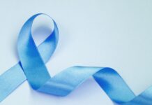 Dia D Novembro Azul: Unidades de Saúde ficam abertas no dia 28 de novembro das 7h às 19h