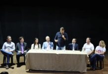 Decreto determina que agressores paguem custos do SUS no tratamento de vítimas de violência doméstica