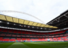 CBF anuncia amistoso entre Brasil e Inglaterra em Wembley
