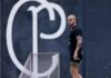 Fábio Santos se despede do Corinthians em jogo contra o Inter; clube planeja homenagens