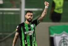 Excesso de estrangeiros atrapalha São Paulo na busca por atacante; Mastriani já esteve no radar