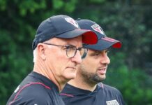 São Paulo marca exames no elenco durante Data Fifa e adianta parte da pré-temporada