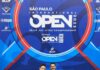 Jiu-Jitsu: Academia Tidó BJJ Team brilha no São Paulo Internacional Open