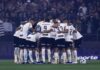 Corinthians tem pior número de vitórias da década
