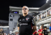 Dorival elogia elenco do São Paulo e comemora vitória: “Nunca peguei um time tão vibrante”