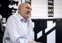 Conselho do Santos aprova antecipação de R$ 30 milhões de cota do Paulistão 2024