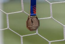 FPF define potes para sorteio dos grupos do Paulistão 2024