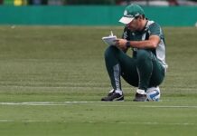 Abel ganha reforços no Palmeiras, mas ainda pode ser obrigado a mudar o time contra o Fortaleza