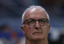 Dorival celebra vitória do São Paulo na Bahia e promete motivação nas rodadas finais do Brasileirão