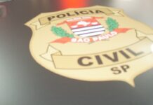 Mulher é presa suspeita de aplicar ‘boa noite, Cinderela’ em Fernandópolis