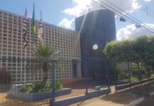 Homem é condenado à prisão por espancar e torturar irmão com deficiência mental em Riolândia