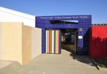 Ladrões furtam fiação de escola e deixam crianças no calor em Votuporanga