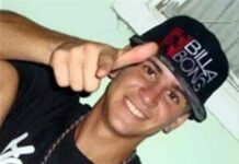 Justiça descarta homicídio e PM acusado de matar jovem com coronhadas é condenado por lesão corporal