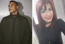 Jovens são encontrados mortos e enrolados em lençol em Birigui