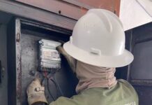 Energia desviada nos primeiros nove meses do ano em Votuporanga é suficiente para abastecer Orindiúva por 5 dias