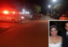 Casal é morto a tiros em Três Fronteiras