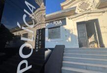 Homem é preso em flagrante após sequestrar menino de 2 anos