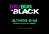 Black November: últimos dias de promoção