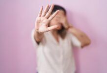 Conselho da Mulher promoverá bate-papo sobre Eliminação da Violência Contra as Mulheres