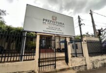 Conselho de Assistência Social fará reuniões abertas para população nos CRAS