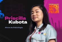 Presencial ou a distância? Como escolher a modalidade de ensino ideal ao seu perfil