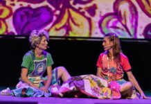 Cia. Fábrica de Sonhos divulga espetáculos selecionados para o ‘Festival Em Janeiro Teatro Para Criança é o Maior Barato’