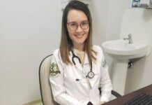 Diabetes: médica chama atenção para os cuidados e prevenção