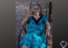 Falece Irene Tintino Leme, aos 81 anos