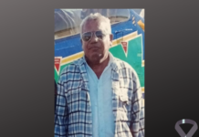 Falece Herculano Marques Barbosa, aos 77 anos