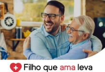 AME Votuporanga: Programa visa promoção à saúde do homem