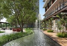 TARRAF lança e vende em 72 horas o maior empreendimento imobiliário da história de Rio Preto
