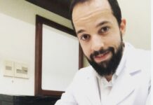 Novembro Azul: se descoberto no início, câncer de próstata tem 90% de chance de ser curado