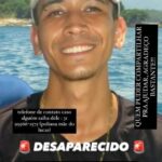 WhatsApp Image 2023-11-07 at 12.40.11