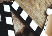 Das páginas dos livros para as telas do cinema: oficina gratuita de literatura cinematográfica