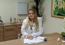 Oncologista da Santa Casa faz alerta sobre câncer de próstata