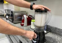 Aprenda a economizar na conta de luz com o aumento do calor