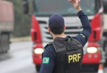 Exame toxicológico para caminhoneiros: tudo que você precisa saber