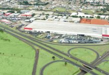 Câmara encaminha Moção de Aplausos e Reconhecimento à Facchini