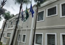 Prefeitura antecipa 13º salário de servidores e entrega de cestas aos bolsistas do Votuporanga em Ação