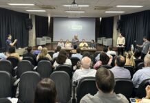 Pacaembu anuncia novo bairro planejado em Votuporanga