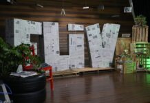 Fliv é novamente indicado ao Prêmio Governador do Estado de São Paulo 2023