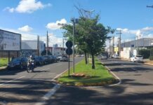 Secretaria de Trânsito altera locais de alguns radares